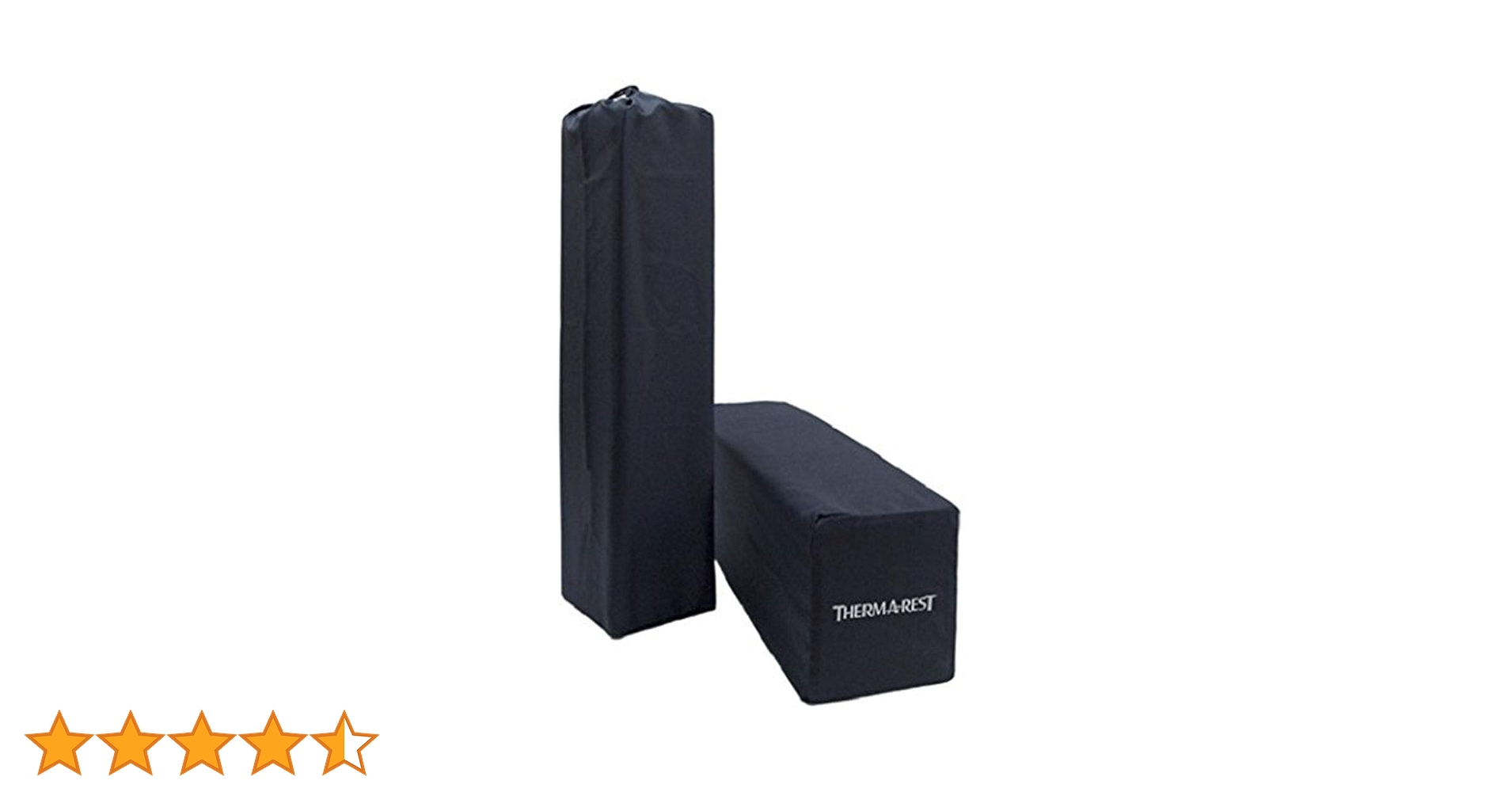 THERMAREST サーマレストZライトソル レギュラー スタッフサック付き Therm-a-Rest THERM-A-REST サーマレスト Zライト ソル